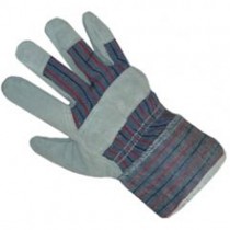Premier HD Rigger Gloves - Pair