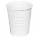 7oz Plastic Cups - Case of 3000